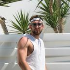 Константин Гусев