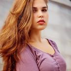 Арина Боткина