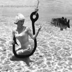 Ольга Оськина