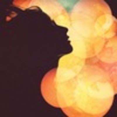 Анечка Жукова