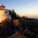 Георгий Кудряшко