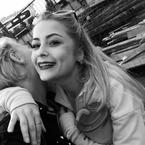 Amor Funny