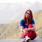 Anastasiya Havanskaya