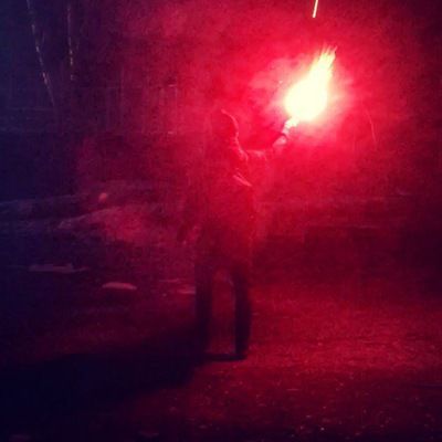 Никита Дианов