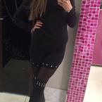 Анастасия Сергеева