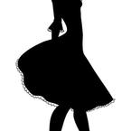 Ирина Чекалова