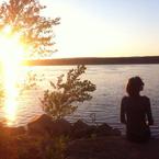 Аня Никифорова