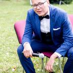 Григорий Грибков