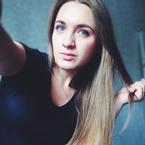 Екатерина Артамонова