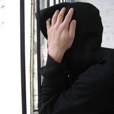 Михаил Желтышев