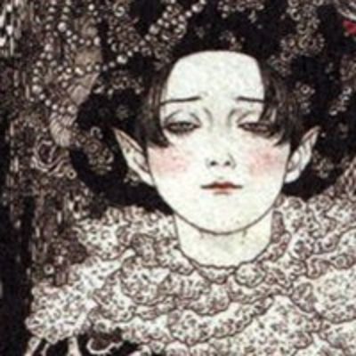 Анжела Шустова