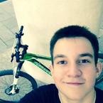 Алексей Федотов