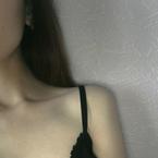 Диана Лемберг