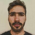 Ислам Кадыров