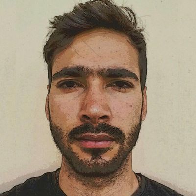 Ислам Кадыров