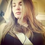 Мария Рубцова