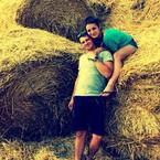 Юля Новиченко