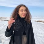 Влада Кунаева