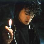 Данияр Жаксылыков