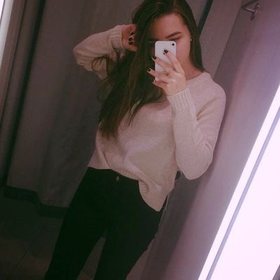 Алексей Попов