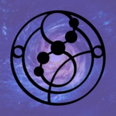 Елизавета Остапенко