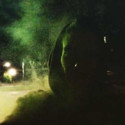 Карим Кантеев