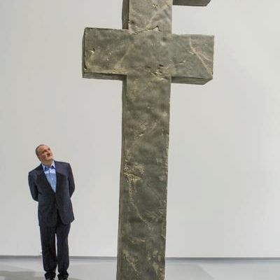 Емельян Захаров