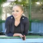 Olesya Tunieva