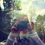 Анастасия Мурачева