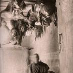 Валентина Зайцева