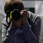 Валентин Лаптев