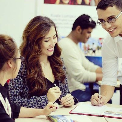 Aigul Kudaibergenova