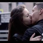 Елизавета Позднякова