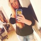 Мария Бескоровайная