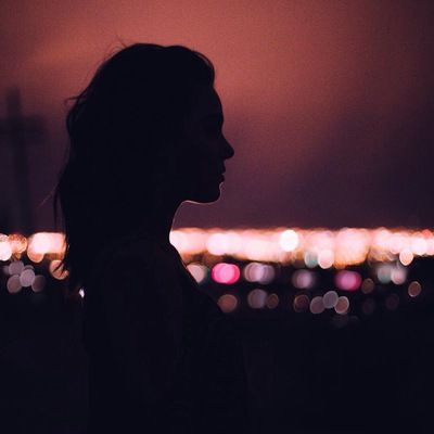 Камила Милкович