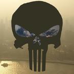 Мэднесс Мьюзикзонов