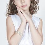 Аделина Мансурова