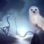 Тигран Кулоян