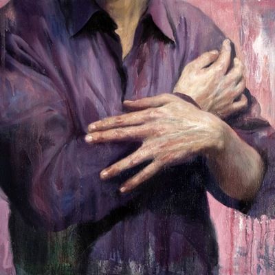 Сергей Баньковский