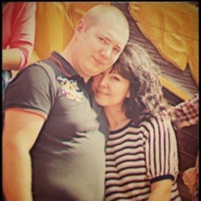 Сергей Нюхалов