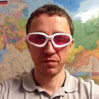 Максим Шипачев