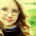 Лада Зыкова