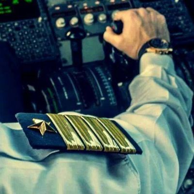 Аскат Ултараков