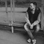 Дмитрий Чиженков