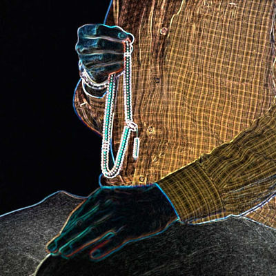 Елнур Уразымбетов