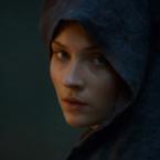 Сигита Кармонайте