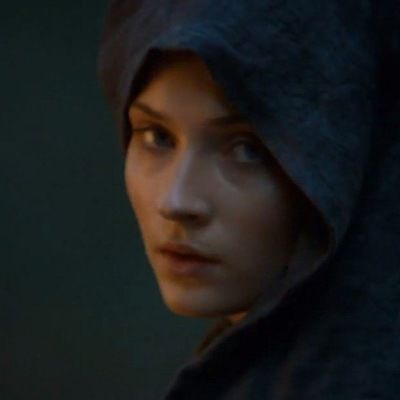 Сигита Кармонайте