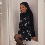 Аида Алтыбаева