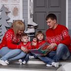 Александр Митюшкин