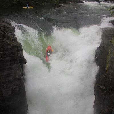 Алексей Симонов